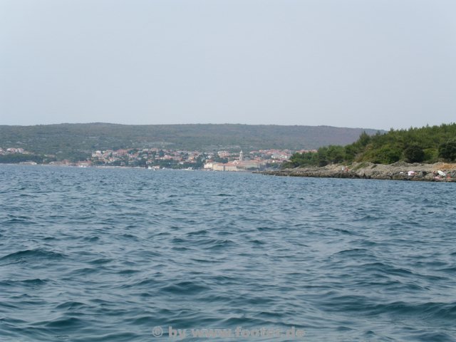 Kroatien-Punat-03-029.JPG