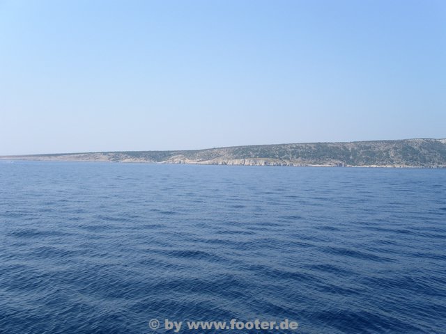 Kroatien-Punat-03-037.JPG