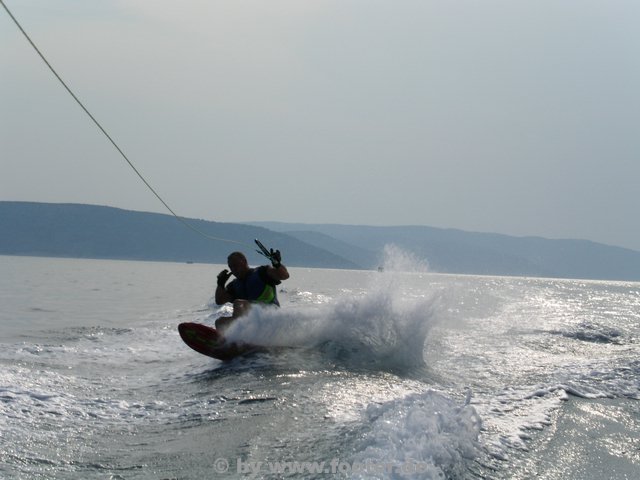 Kroatien-Punat-03-059.JPG