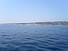 Kroatien-Punat-03-037.JPG