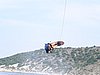 Kroatien-Punat-03-065.JPG