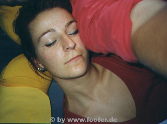 SWR3-Pharaonen-Nacht20.jpg