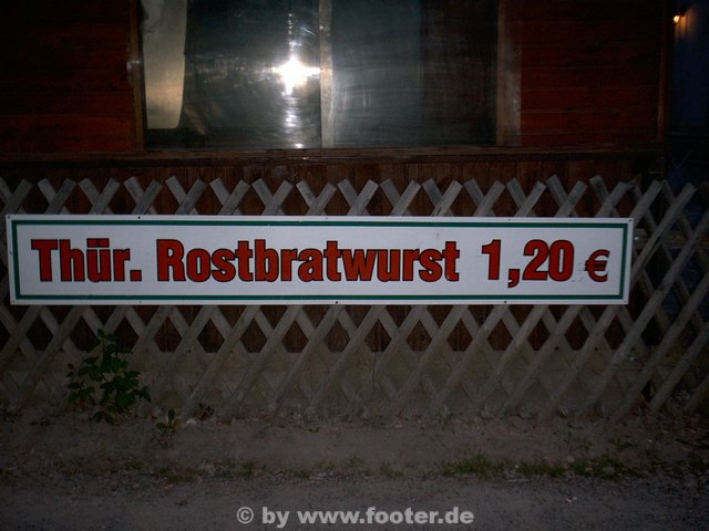 vatertag-03-38.JPG