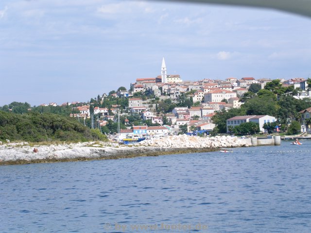 Kroatien-Oase-04-003.JPG