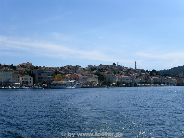 Kroatien-Oase-04-026.JPG