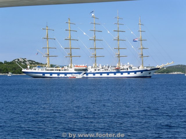 Kroatien-Oase-04-028.JPG