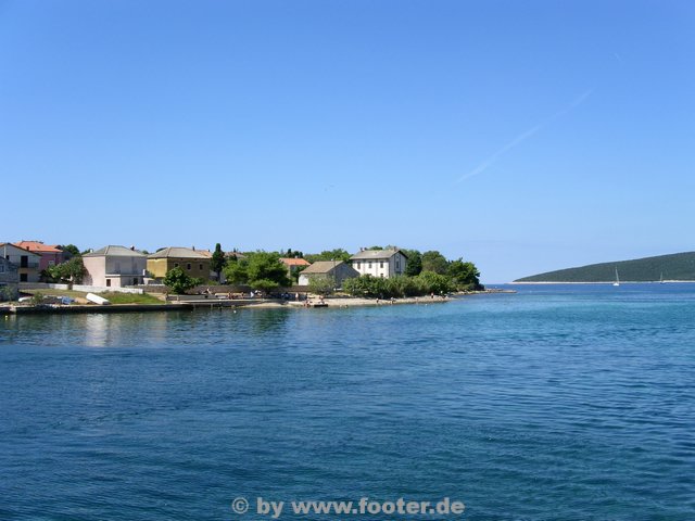 Kroatien-Oase-04-031.JPG