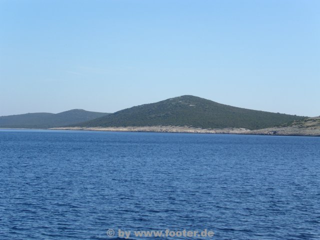 Kroatien-Oase-04-047.JPG