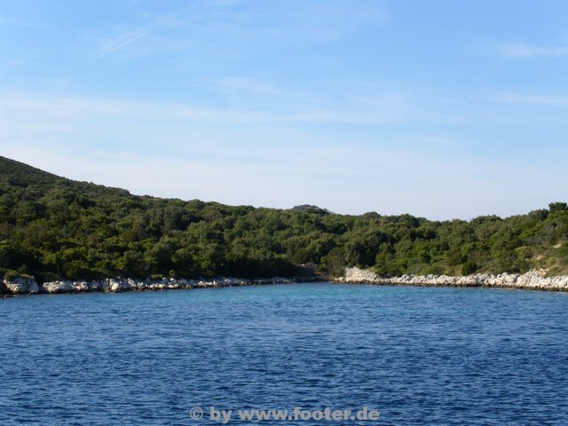 Kroatien-Oase-04-049.JPG