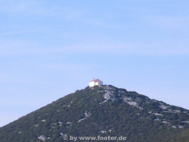 Kroatien-Oase-04-050.JPG