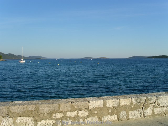 Kroatien-Oase-04-051.JPG