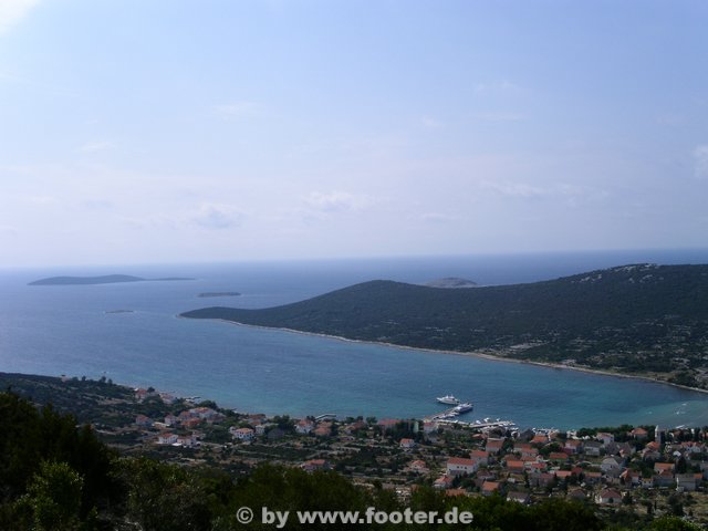 Kroatien-Oase-04-052.JPG