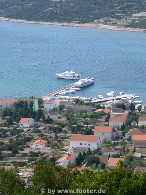Kroatien-Oase-04-053.jpg