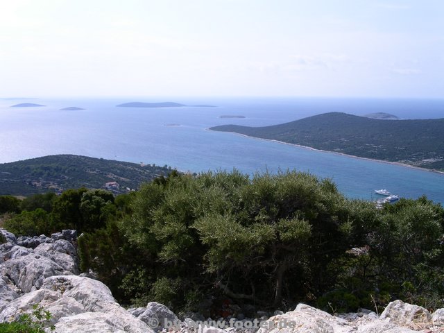 Kroatien-Oase-04-056.JPG