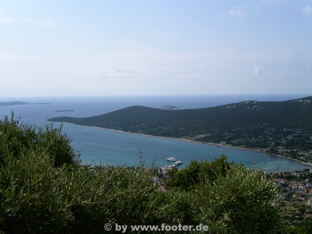 Kroatien-Oase-04-057.JPG