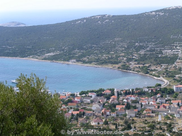 Kroatien-Oase-04-058.JPG