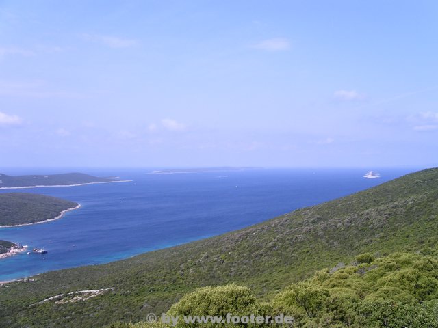 Kroatien-Oase-04-060.JPG