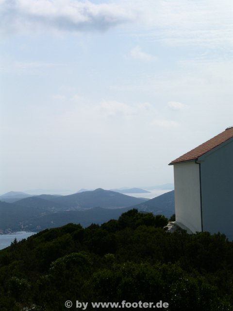 Kroatien-Oase-04-061.jpg