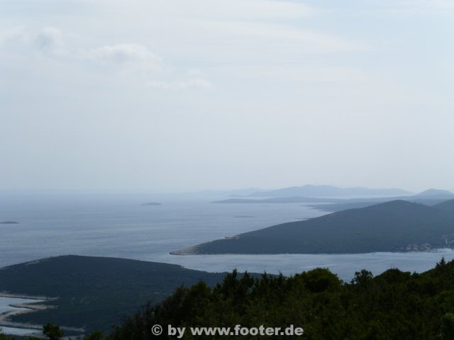 Kroatien-Oase-04-062.JPG