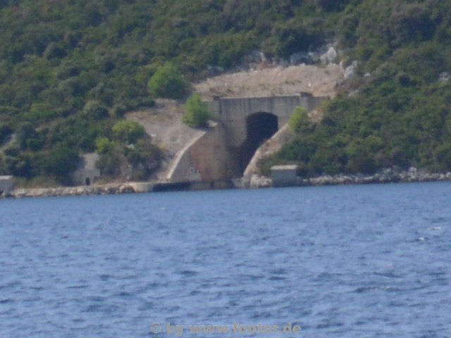 Kroatien-Oase-04-064.JPG