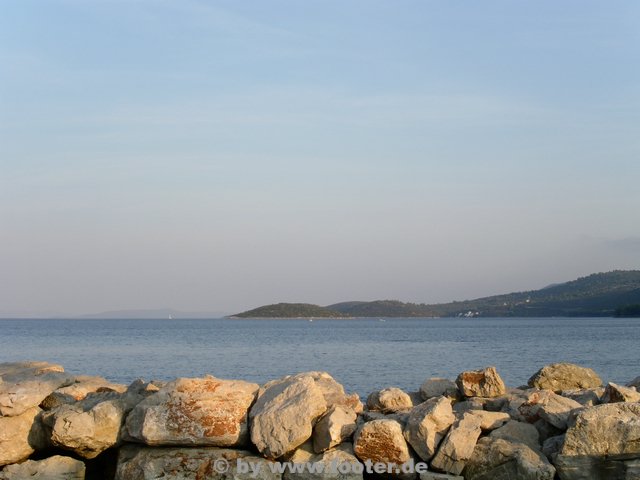 Kroatien-Oase-04-065.JPG