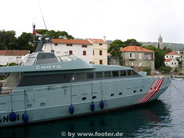 Kroatien-Oase-04-067.JPG