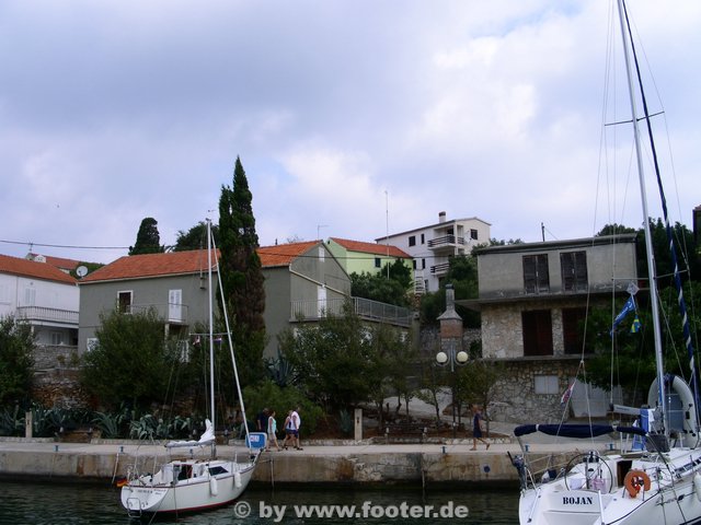 Kroatien-Oase-04-068.JPG