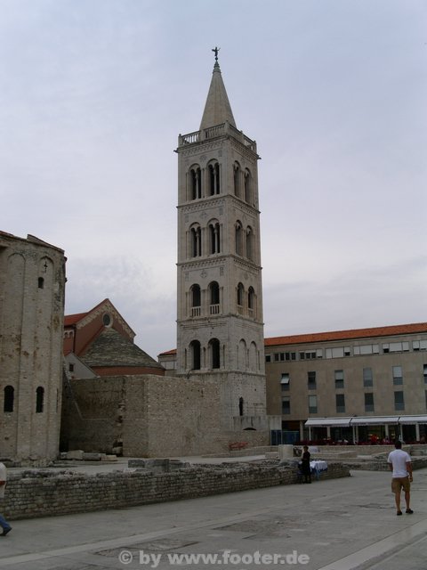 Kroatien-Oase-04-081.JPG