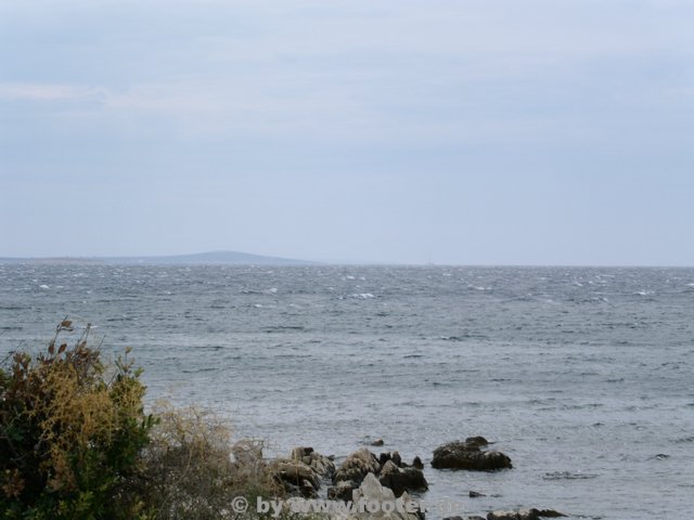 Kroatien-Oase-04-088.JPG