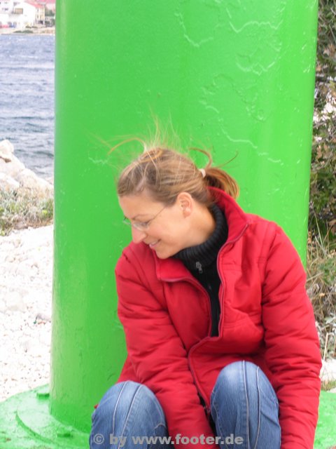 Kroatien-Oase-04-089.JPG