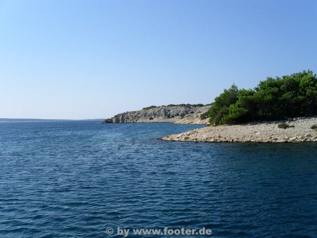 Kroatien-Oase-04-095.JPG