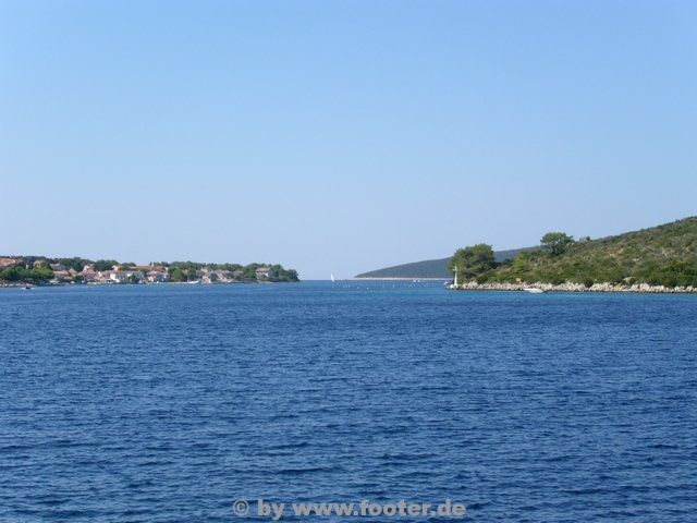 Kroatien-Oase-04-098.JPG