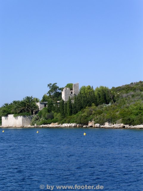 Kroatien-Oase-04-099.JPG