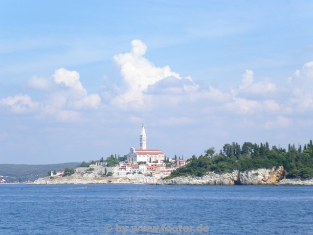 Kroatien-Oase-04-105.JPG