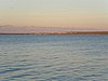 Kroatien-Oase-04-039.JPG