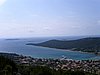 Kroatien-Oase-04-052.JPG