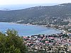 Kroatien-Oase-04-058.JPG