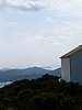 Kroatien-Oase-04-061.jpg