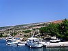 Kroatien-Oase-04-092.JPG