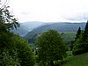 Vatertags-tour-04-08.JPG