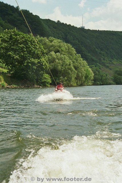 Mosel-27-06-04-06.JPG