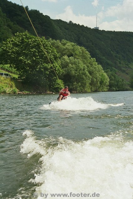 Mosel-27-06-04-07.JPG