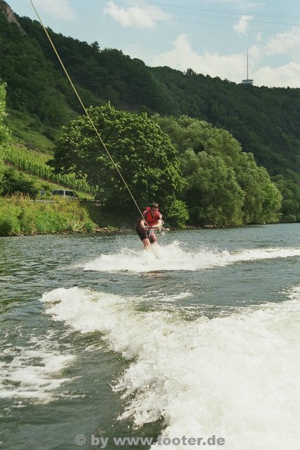 Mosel-27-06-04-08.JPG