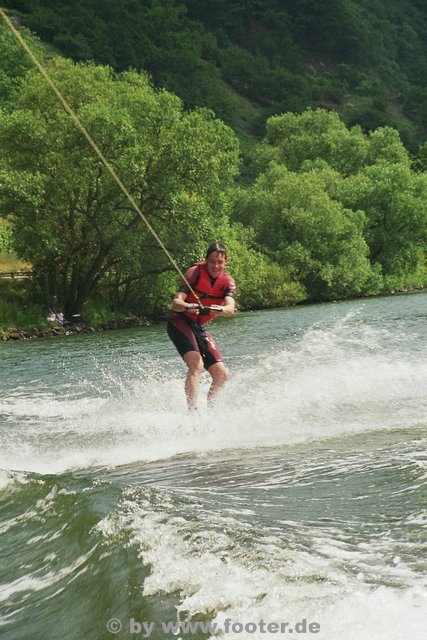 Mosel-27-06-04-11.JPG