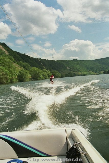 Mosel-27-06-04-13.JPG