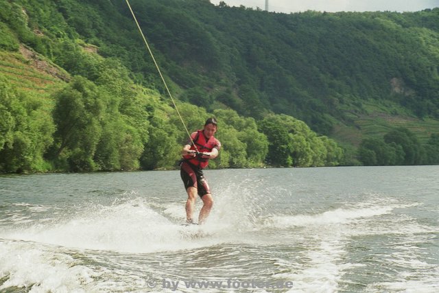 Mosel-27-06-04-14.JPG