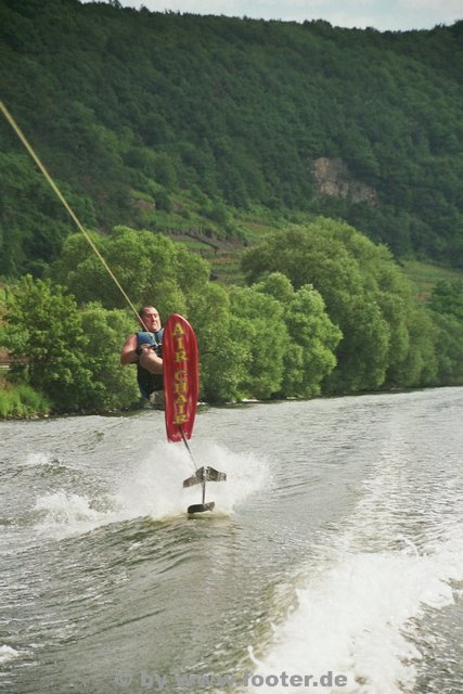 Mosel-27-06-04-19.JPG