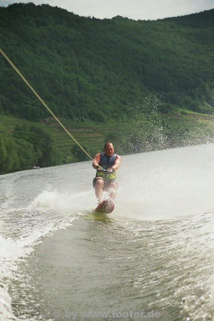 Mosel-27-06-04-20.JPG