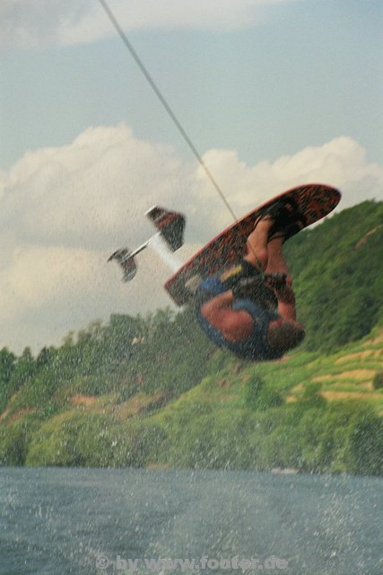 Mosel-27-06-04-24.JPG