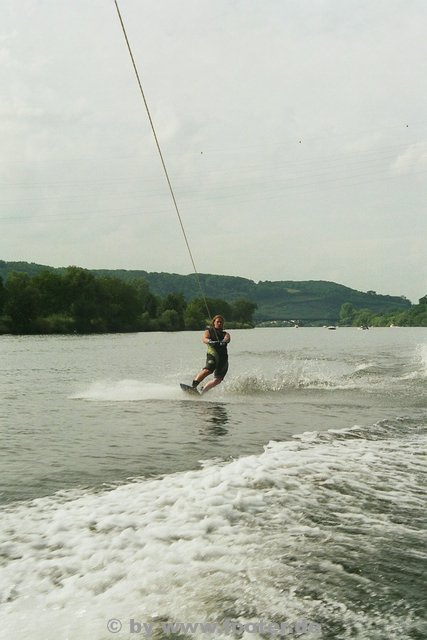 Mosel-27-06-04-27.JPG